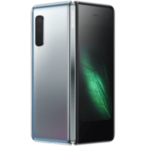 Samsung Galaxy Fold Samsung Galaxy Fold