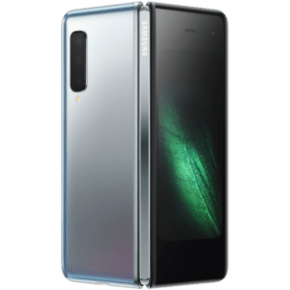 Samsung Galaxy Fold