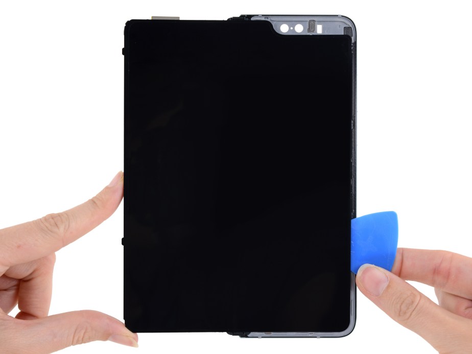 samsung-galaxy-fold-ifixit