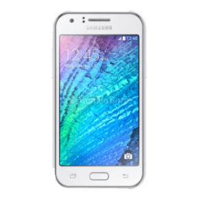 Samsung Galaxy J1