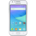 Samsung Galaxy J1