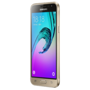 Samsung Galaxy J3 Samsung Galaxy J3