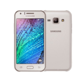 Samsung Galaxy J5