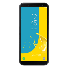 Samsung Galaxy J6 Samsung Galaxy J6