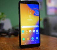 samsung galaxy j6 plus (14)