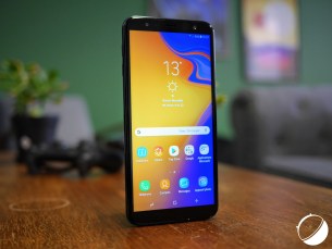 samsung galaxy j6 plus (14)