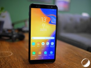 samsung galaxy j6 plus (16)