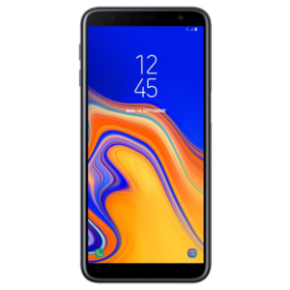 Samsung Galaxy J6 Plus Samsung Galaxy J6 Plus