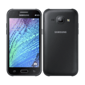 Samsung Galaxy J7 Samsung Galaxy J7