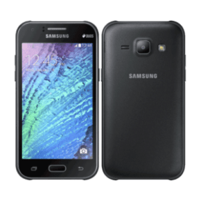 Samsung Galaxy J7