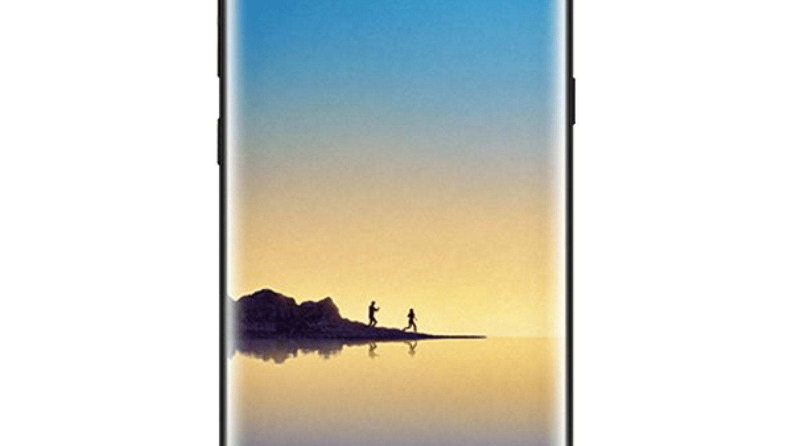 Samsung Galaxy Note 8 : meilleur prix, fiche technique et actualité ...