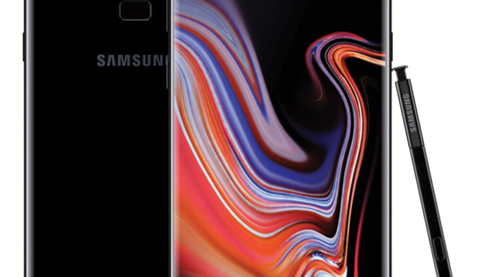 Samsung Galaxy Note meilleur prix, fiche technique et