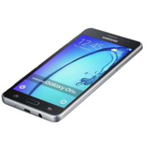 Samsung Galaxy On5 Samsung Galaxy On5