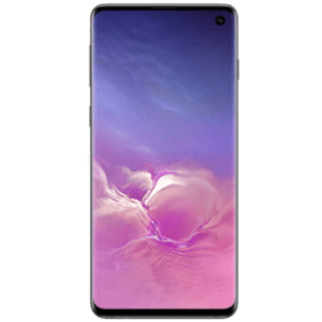 Samsung Galaxy S10 Samsung Galaxy S10