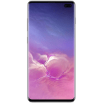 Samsung Galaxy S10 Plus Samsung Galaxy S10 Plus