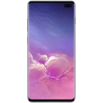 samsung-galaxy-s10-plus-2019-frandroid