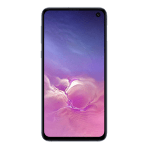 Samsung Galaxy S10e Samsung Galaxy S10e