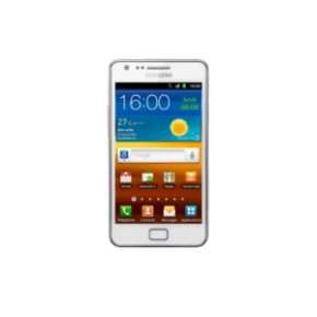 Samsung Galaxy S2 Samsung Galaxy S2