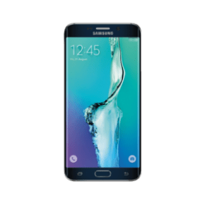 Samsung Galaxy S6 edge+ Samsung Galaxy S6 edge+