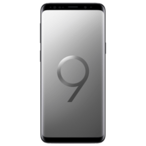Samsung Galaxy S9 Samsung Galaxy S9