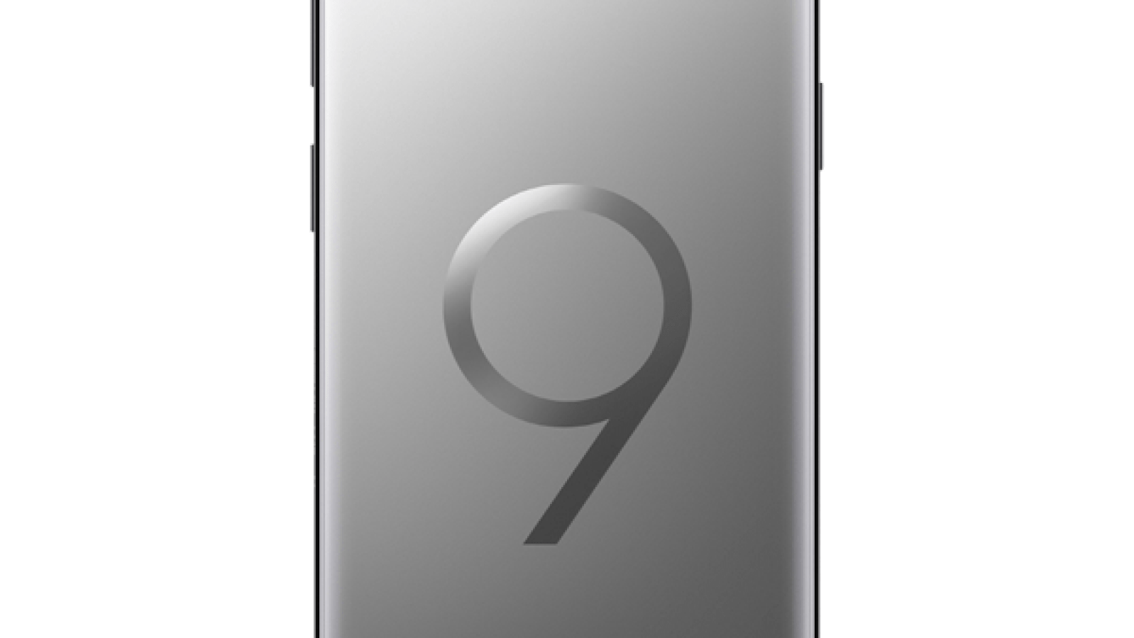 ギャラクシーs9 SIMフリー 1a5421 Galaxy S9【スペック】価格や発売日