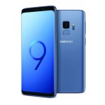 🔥 Soldes 2019 : le Samsung Galaxy S9 tombe à 449 euros