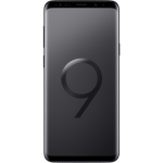 samsung-galaxy-s9-plus-android
