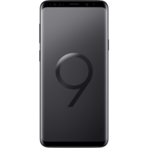 Samsung Galaxy S9 Plus Samsung Galaxy S9 Plus