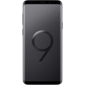 Samsung Galaxy S9 Plus