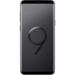 Samsung Galaxy S9 Plus