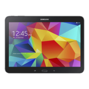 Samsung Galaxy Tab 4 10.1 (2015) Samsung Galaxy Tab 4 10.1 (2015)