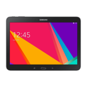 Samsung Galaxy Tab 10.1 Samsung Galaxy Tab 10.1