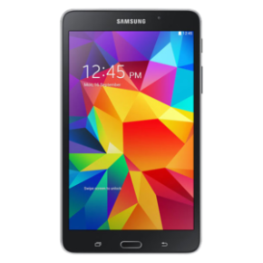 Samsung Galaxy Tab 4 7.0