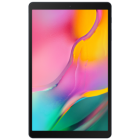 Samsung Galaxy Tab A (2019) Samsung Galaxy Tab A (2019)