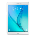 samsung-galaxy-tab-a-9-7