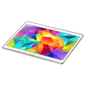 Samsung Galaxy Tab S 10.5 Samsung Galaxy Tab S 10.5