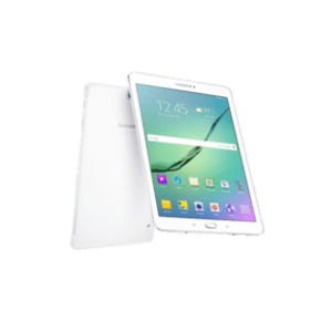 Samsung Galaxy Tab S2 9.7 Wi-Fi - Fiche technique 