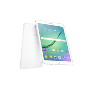 Samsung Galaxy Tab S2 8.0 Samsung Galaxy Tab S2 8.0