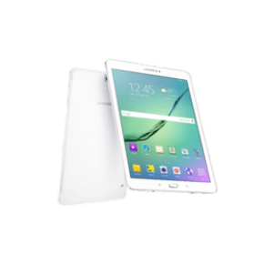 Samsung Galaxy Tab S2 8.0