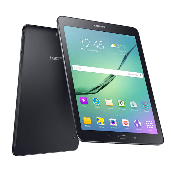 cyanogenmod galaxy tab e