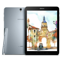 samsung tab s3 amazon