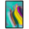 samsung-galaxy-tab-s5e-frandroid-2019