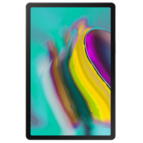 Samsung Galaxy Tab S5e Samsung Galaxy Tab S5e