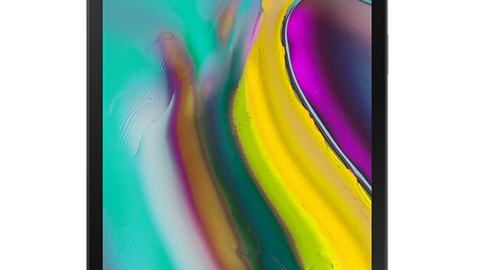 Samsung Galaxy Tab S5e : meilleur prix, fiche technique et