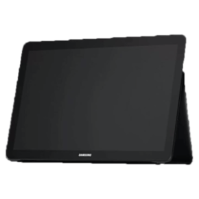 Samsung Galaxy View Samsung Galaxy View