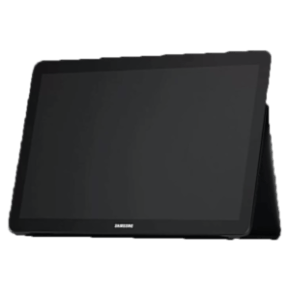 Samsung Galaxy View