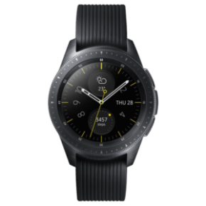 Samsung Galaxy Watch