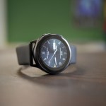 La Samsung Galaxy Watch 2 sera une « Renaissance » (à en croire son nom de code)