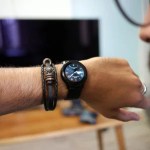 Samsung Pay débarque sur les montres connectées