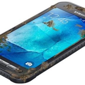 Samsung X Cover 3 Samsung X Cover 3
